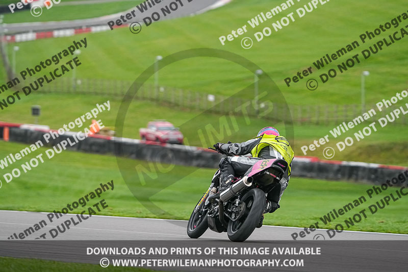 03-02-2019 Grantham Pegasus Trial Stainby;donington no limits trackday;donington park photographs;donington trackday photographs;enduro digital images;eventdigitalimages;no limits trackdays;peter wileman photography;trackday digital images;trackday photos